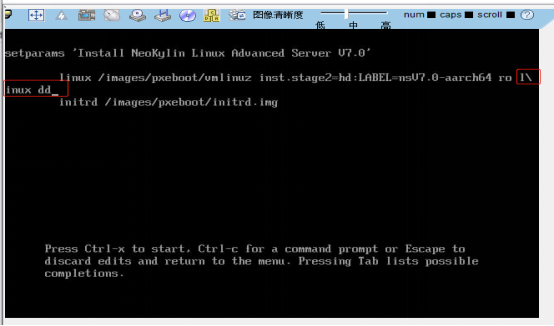 1718700062769131.png image.png