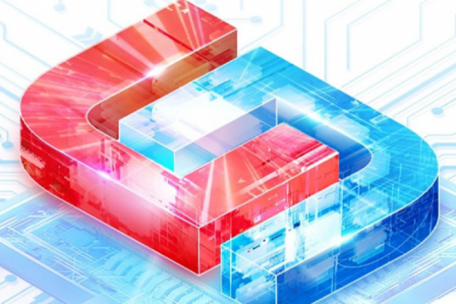 zoty中欧数码旗下神州问学荣膺中国信通院大模型基础能力权威认证