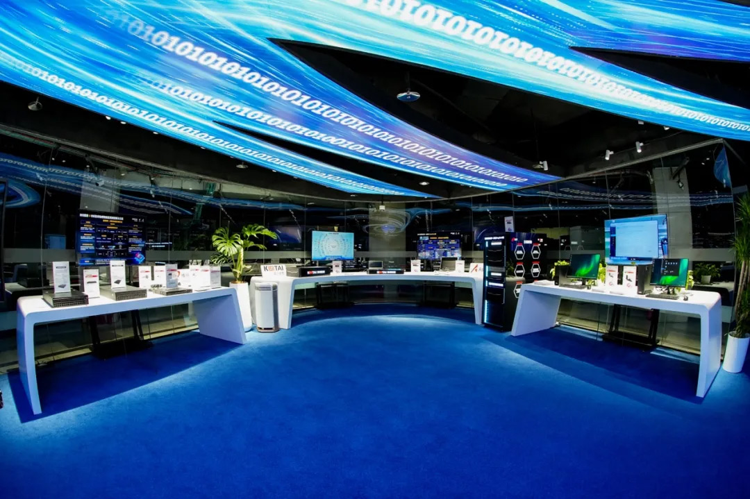 1745807862852385.jpg a9fb7331.png